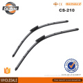 Factory Wholesale Free Sample Car Flat Front Windscreen Wiper Blade For Renault Scenic 2